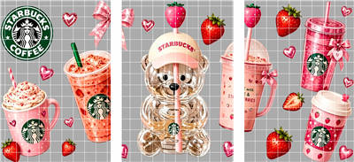 16oz Latest Bestseller-C  12010